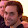 Carl Alexander Carl Alexander's profile photo