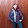 Amans Hönigsperger Amans Hönigsperger's profile photo