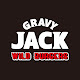 Gravy Jack