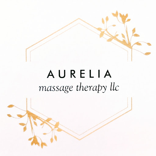 Aurelia Massage Therapy LLC