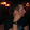Dillon Glasser Dillon Glasser's profile photo