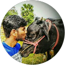 RAJKUMAR V