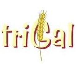 Restaurant Trigal logo