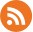 RSS reader