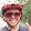 Thomas Paatz Thomas Paatz's profile photo