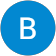 Bryan Postol Bryan Postol