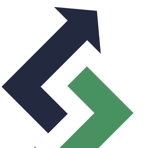symedric AG logo