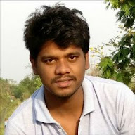 Sankar Behera's user avatar