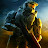 Dhruv Bindoria avatar image
