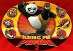 kung fu-panda