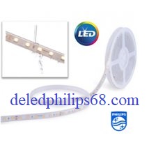 Đèn led dây Philips LS152S 