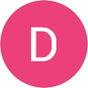 Dounia Bekkouch