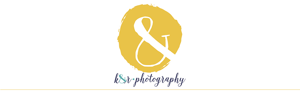 K&R Photography