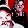 asia gayles asia gayles's profile photo