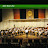 SHIBA GUITAR CLUB ARCHIVES