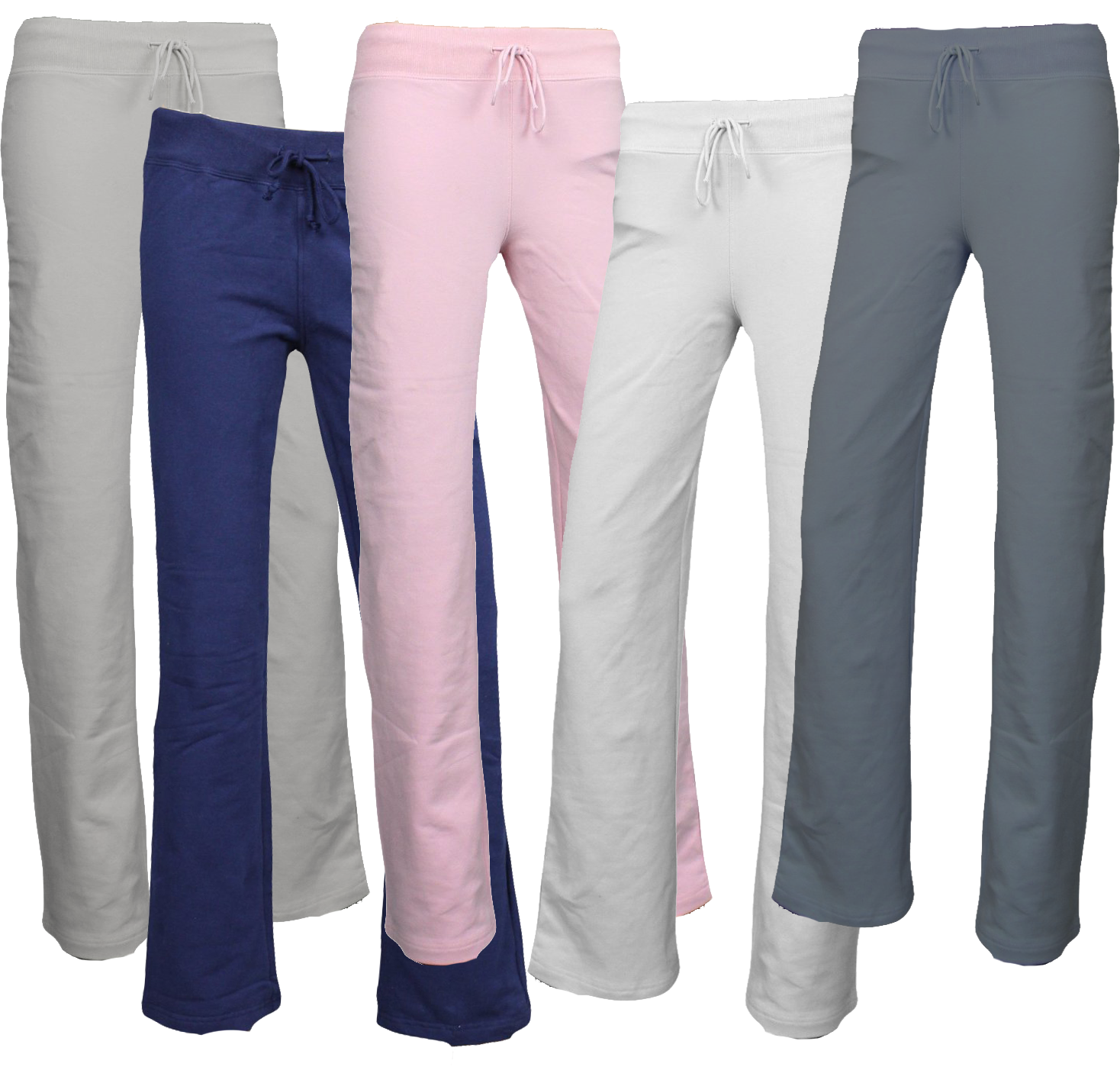 reebok spandex pants