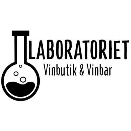 Laboratoriet Nyborg