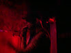 DSC03205.JPG