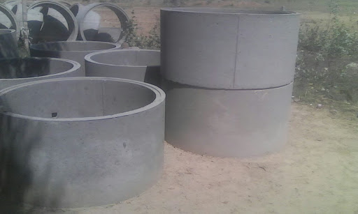 Ganesh Cement Jali Udyog, A- 5, Mahal Yojna near akshaya patra mander, Goner Road, rana sanga road, Jagatpura, Jaipur, Rajasthan 302017, India, Cement_Supplier, state RJ