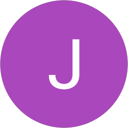 Joe N. Joe N.