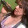 TheAmore33 TheAmore33's profile photo