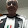 baltasar p.alves baltasar p.alves's profile photo