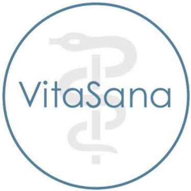 VitaSana logo