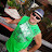 Roy Green avatar image