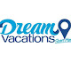 Dream Vacations - Mariola Smith & Associates