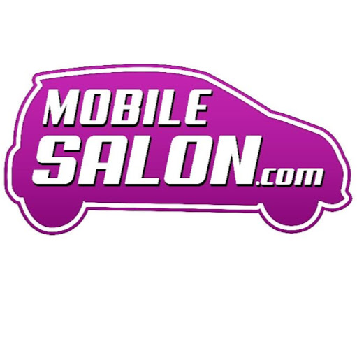 Mobile Salon