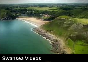 Swansea Videos
