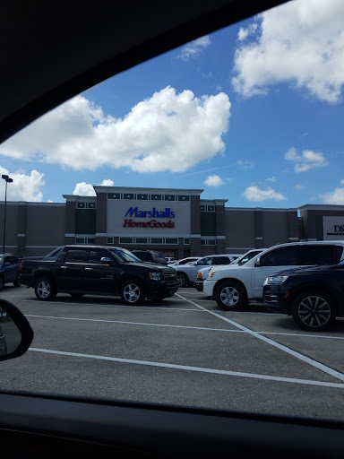 Department Store «Marshalls and HomeGoods», reviews and photos, 1425 Bay Area Blvd, Webster, TX 77598, USA