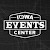 Iowa EventsCenter