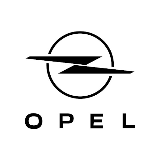 Opel Çetaş logo