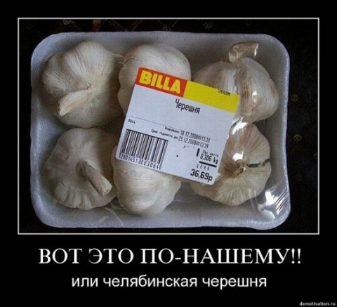 Ни дня без улыбки. Сегодня прекрасный день для прекрасного дня Ни дня без улыбки. Сегодня прекрасный день для прекрасного дня