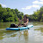 Alan Brockett avatar image
