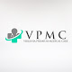 Virginia Premium Medical Care