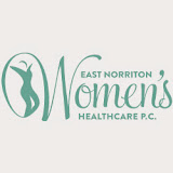 East Norriton Women's Health Care