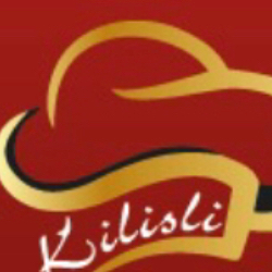 KİLİSLİ BAYRAM KEBAP LAHMACUN logo
