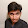 Hamid Roshaan Hamid Roshaan's profile photo