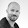 Matt Ack Matt Ack's profile photo