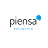 piensamarketing
