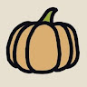 Obrázek autora: pumpki nuffle