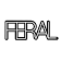 Feral Films Ltd Feral Films Ltd