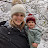 Allison Brown avatar image
