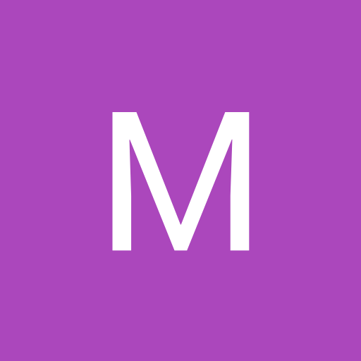 Created by