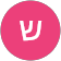 שילה יעקובי שילה יעקובי