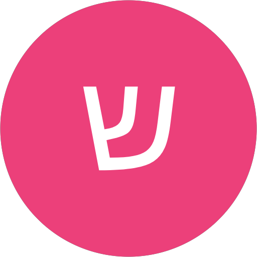 שילה יעקובי שילה יעקובי