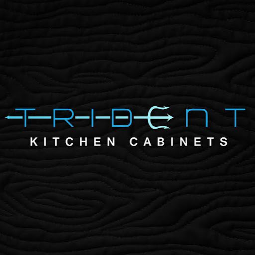 Trident Kitchen Cabinets Ltd logo