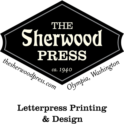 The Sherwood Press